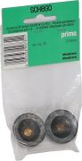 SCHEGO Replacement Membrane for Membrane pumps SCHEGO Replacement Membrane for Membrane pumps