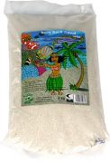 PREIS Bora-Bora Sand PREIS Bora-Bora Sand