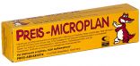 Preis Microplan