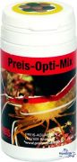 PREIS Opti-Mix 100 ml PREIS Opti-Mix 100 ml