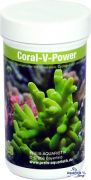 PREIS Coral-V-Power PREIS Coral-V-Power