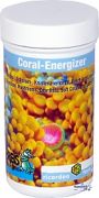 PREIS Coral-Energizer PREIS Coral-Energizer