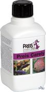 PREIS Carely PREIS Carely