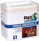 PREIS Sea Salt PREIS Sea Salt