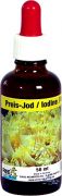 Preis Iodine 50 ml10.95 €
