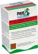 PREIS Algan-Granulates 400 g