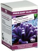 PREIS Easy Glue Purple PREIS Easy Glue Purple