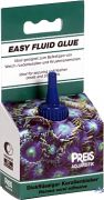 PREIS Easy Fluid Glue PREIS Easy Fluid Glue