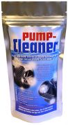 PREIS Pump Cleaner PREIS Pump Cleaner