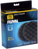 Fluval Bio Foam FX Series Fluval Bio Foam FX Series