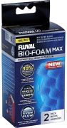 Fluval Bio-Foam Max 06/07 Series Fluval Bio-Foam Max 06/07 Series