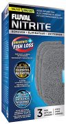 Fluval Nitrite Remover for 07 series Fluval Nitrite Remover for 07 series