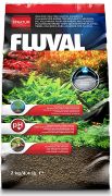 Fluval STRATUM Aquarium Substrate Fluval STRATUM Aquarium Substrate