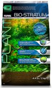 Fluval Bio-Stratum Aquarium Substrate Fluval Bio-Stratum Aquarium Substrate