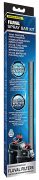 Fluval Spray Bar Kit Fluval Spray Bar Kit