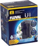 Fluval Aquarium Internal Filter U1 Fluval Aquarium Internal Filter U1