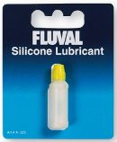 Fluval Silicone Lubricant Fluval Silicone Lubricant