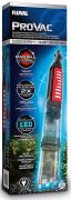 Fluval ProVac -Gravel Cleaner- Fluval ProVac -Gravel Cleaner-