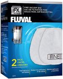 Fluval FX 4/6 Gravel Cleaner Replacement Bag Fluval FX 4/6 Gravel Cleaner Replacement Bag