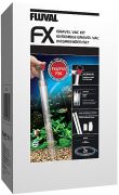 Fluval FX 4/6 Gravel Cleaner Kit Fluval FX 4/6 Gravel Cleaner Kit