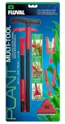 Fluval Multi-Tool Fluval Multi-Tool
