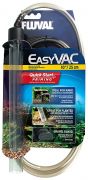 Fluval EasyVac -Gravel Cleaner- Fluval EasyVac -Gravel Cleaner-
