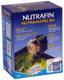 Nutrafin Nutramatic 2X Nutrafin Nutramatic 2X