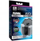 Fluval Air Pump A101 Fluval Air Pump A101
