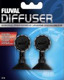 Fluval adjustable Diffuser Fluval adjustable Diffuser