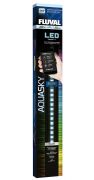 Fluval AquaSky LED Fluval AquaSky LED