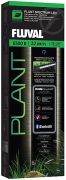 Fluval Plant LED Fluval Plant LED