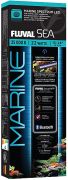 Fluval Marine LED Fluval Marine LED