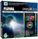 Fluval Prism 2.0 LED Spotlight Fluval Prism 2.0 LED Spotlight