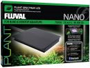 Fluval Plant Nano LED Fluval Plant Nano LED