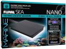 Fluval Marine Nano LED Fluval Marine Nano LED