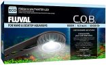 Fluval C.O.B. (Chip On Board) Nano LED Fluval C.O.B. (Chip On Board) Nano LED
