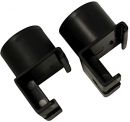 Fluval Adaptor T5/T8 for Fluval LED Fluval Adaptor T5/T8 for Fluval LED