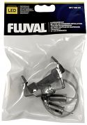 Fluval Hanging Kit LED Fluval Hanging Kit LED