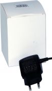 Fluval LED Driver -Power Supply- Fluval LED Driver -Power Supply-