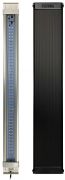 Fluval Conversion Set LED Vicenza & Venezia Fluval Conversion Set LED Vicenza & Venezia
