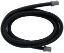Fluval Ribbed Hosing 14.5 mm 106/107/206/207 Fluval Ribbed Hosing 14.5 mm 106/107/206/207