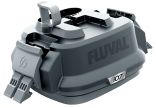 Fluval Pump Head 107 Fluval Pump Head 107
