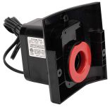 Fluval Motor Unit FX2
