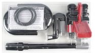 Fluval Intake/Output Kit 07 Series Fluval Intake/Output Kit 07 Series