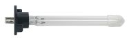 Fluval CCFL UVC Replacement Bulb 3 W Fluval CCFL UVC Replacement Bulb 3 W