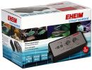 EHEIM stream control -Strömungssimulator- EHEIM stream control -Strömungssimulator-