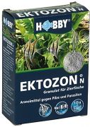 Hobby Ektozon N Hobby Ektozon N