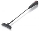 EHEIM rapid Cleaner - Handle with Blade Cleaner EHEIM rapid Cleaner - Handle with Blade Cleaner