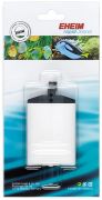 EHEIM rapid Cleaner - Cleaning Sponge EHEIM rapid Cleaner - Cleaning Sponge