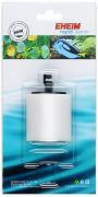 EHEIM rapid Cleaner - Cleaning Sponge 90° EHEIM rapid Cleaner - Cleaning Sponge 90°